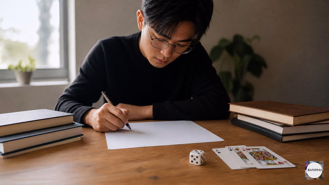 Best IELTS prep app for Band 9 scorers in 2026 with AI diagnostics and unlimited retakes on BAND9AI