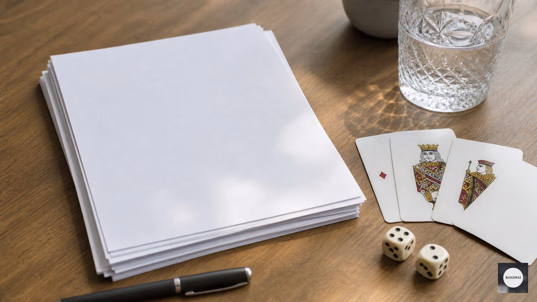 How to move from Band 6.5 to 7.5 IELTS essay: exact formula for lexical resource and cohesion with BAND9AI rewrites